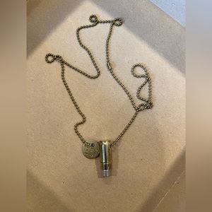 Fighting hunger charity